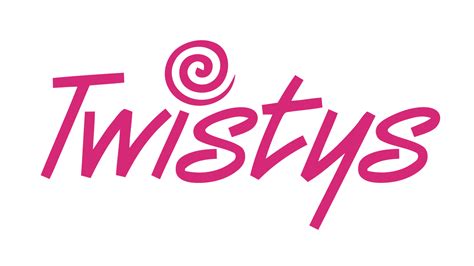 porn twistys